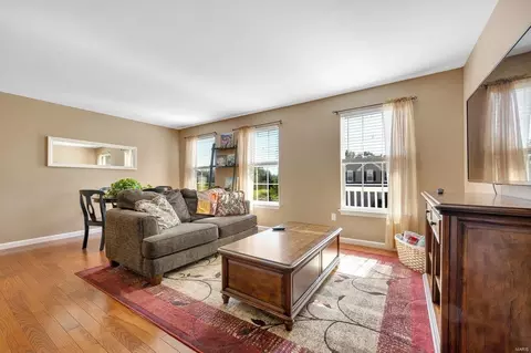 162 Snake River Dr, O'fallon, MO 63368 photo 27