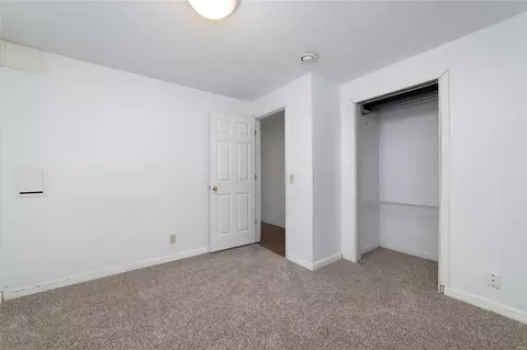 Bedroom - 1100 Shadowfaire Ct, Ballwin, MO 63021 photo 7 of 7