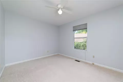 Bedroom - 1100 Shadowfaire Ct, Ballwin, MO 63021 photo 2 of 7