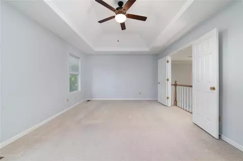 Other - 1100 Shadowfaire Ct, Ballwin, MO 63021 photo 6 of 12