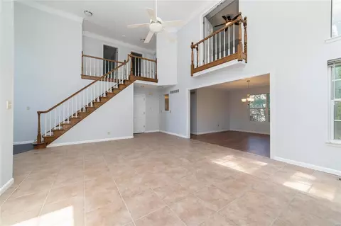 Living - 1100 Shadowfaire Ct, Ballwin, MO 63021 photo 1 of 7