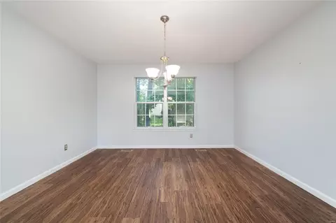Other - 1100 Shadowfaire Ct, Ballwin, MO 63021 photo 1 of 12