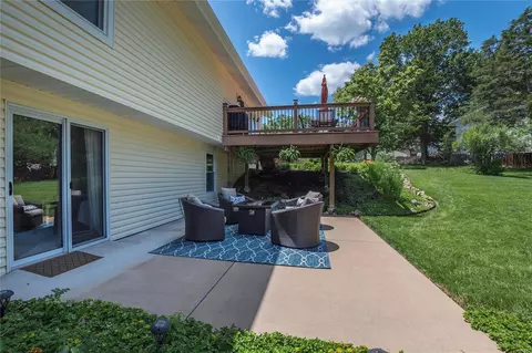 124 Shaw Dr, Eureka, MO 63025 photo 40