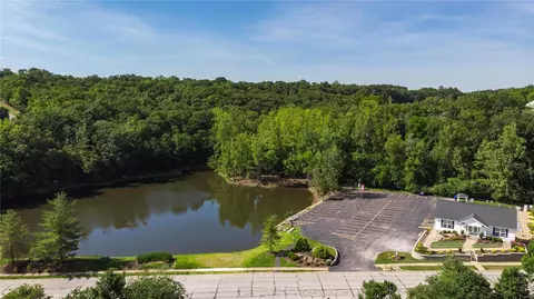124 Shaw Dr, Eureka, MO 63025 photo 50