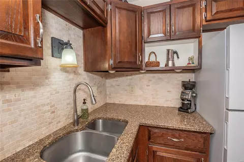124 Shaw Dr, Eureka, MO 63025 photo 15