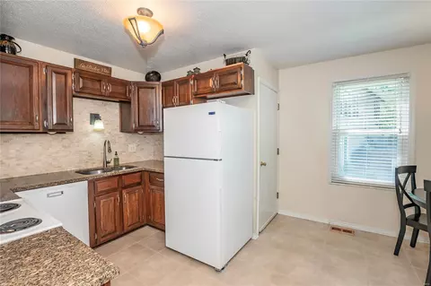 124 Shaw Dr, Eureka, MO 63025 photo 14
