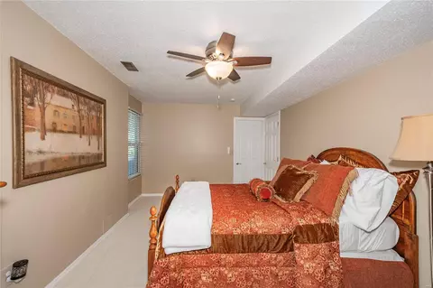 124 Shaw Dr, Eureka, MO 63025 photo 33