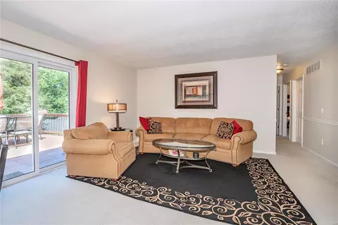 124 Shaw Dr, Eureka, MO 63025 photo 5