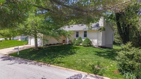 124 Shaw Dr, Eureka, MO 63025 photo 48