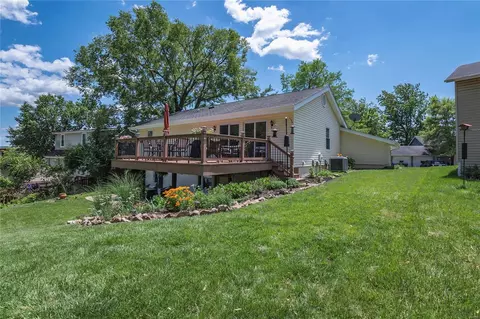 124 Shaw Dr, Eureka, MO 63025 photo 43