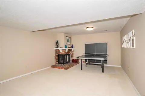 124 Shaw Dr, Eureka, MO 63025 photo 27