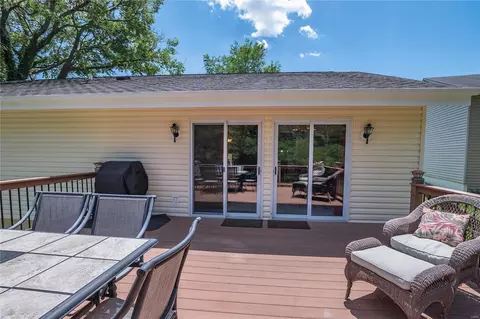 124 Shaw Dr, Eureka, MO 63025 photo 37