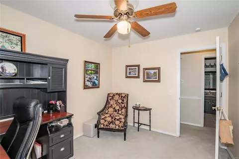 124 Shaw Dr, Eureka, MO 63025 photo 25