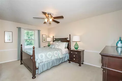 124 Shaw Dr, Eureka, MO 63025 photo 20