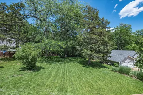 124 Shaw Dr, Eureka, MO 63025 photo 35