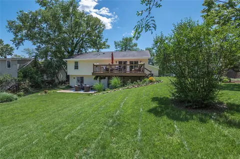 124 Shaw Dr, Eureka, MO 63025 photo 41