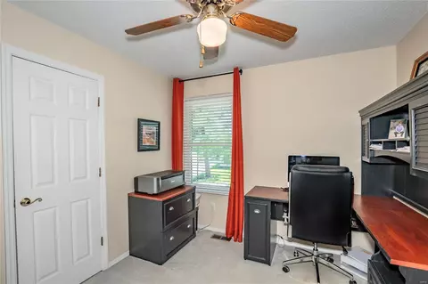 124 Shaw Dr, Eureka, MO 63025 photo 24