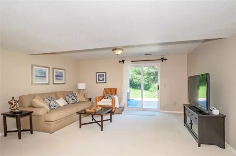 124 Shaw Dr, Eureka, MO 63025 photo 28