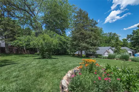 124 Shaw Dr, Eureka, MO 63025 photo 38