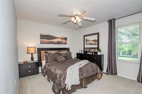 124 Shaw Dr, Eureka, MO 63025 photo 18