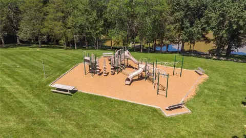 124 Shaw Dr, Eureka, MO 63025 photo 45