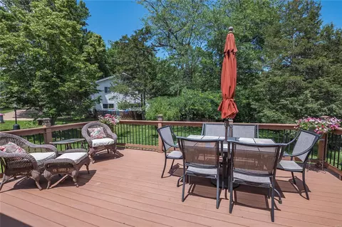 124 Shaw Dr, Eureka, MO 63025 photo 9