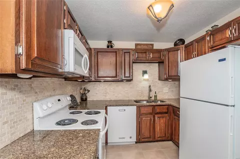 124 Shaw Dr, Eureka, MO 63025 photo 13