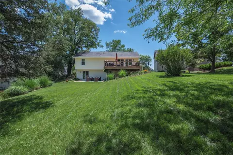 124 Shaw Dr, Eureka, MO 63025 photo 39