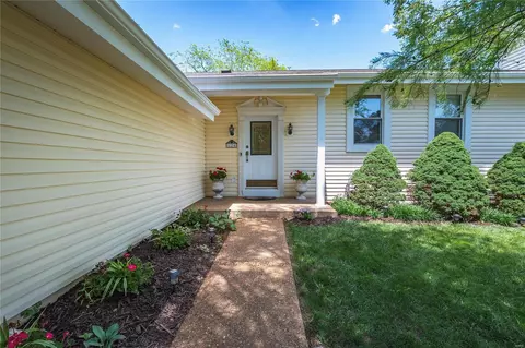 124 Shaw Dr, Eureka, MO 63025 photo 46