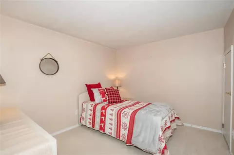 124 Shaw Dr, Eureka, MO 63025 photo 30
