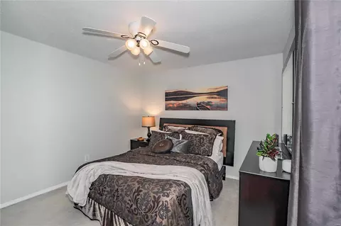 124 Shaw Dr, Eureka, MO 63025 photo 19