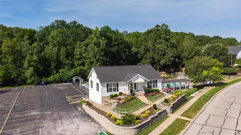 124 Shaw Dr, Eureka, MO 63025 photo 49
