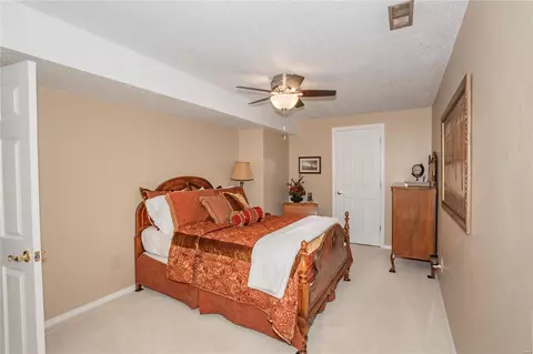 124 Shaw Dr, Eureka, MO 63025 photo 32