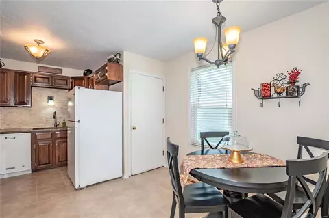 124 Shaw Dr, Eureka, MO 63025 photo 12