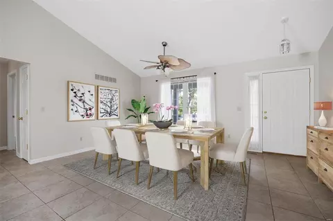 Dining - 7532 Pierside Dr, O'fallon, MO 63368 photo 1 of 3
