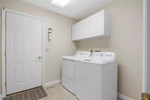 Other - 7532 Pierside Dr, O'fallon, MO 63368 photo 1 of 7