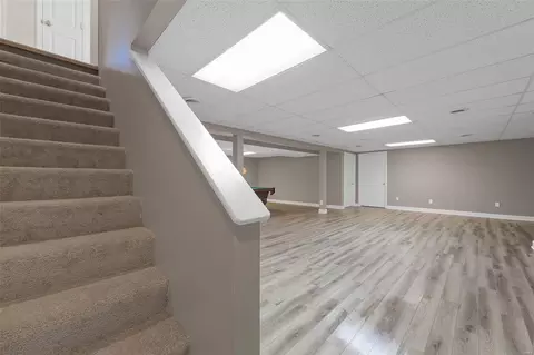 Other - 7532 Pierside Dr, O'fallon, MO 63368 photo 2 of 7