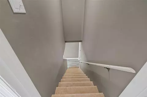 Entry Way - 7532 Pierside Dr, O'fallon, MO 63368 photo 1 of 1