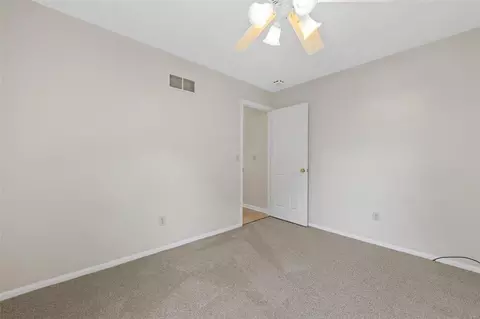 Bedroom - 7532 Pierside Dr, O'fallon, MO 63368 photo 5 of 9