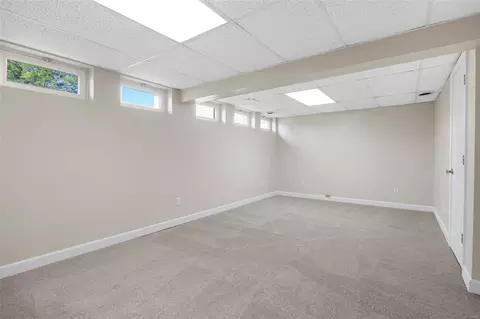 Other - 7532 Pierside Dr, O'fallon, MO 63368 photo 7 of 7