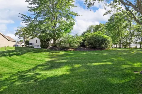 Exterior - 7532 Pierside Dr, O'fallon, MO 63368 photo 9 of 13