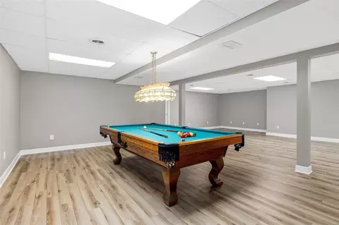 Other - 7532 Pierside Dr, O'fallon, MO 63368 photo 6 of 7
