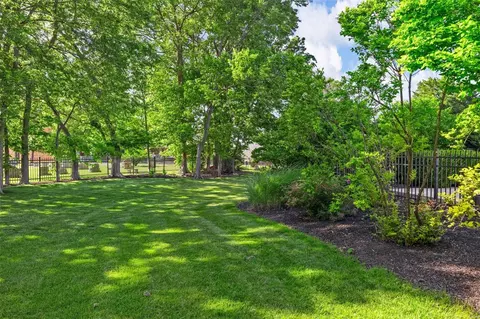 Exterior - 7532 Pierside Dr, O'fallon, MO 63368 photo 12 of 13