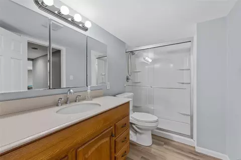 Bath - 7532 Pierside Dr, O'fallon, MO 63368 photo 5 of 5