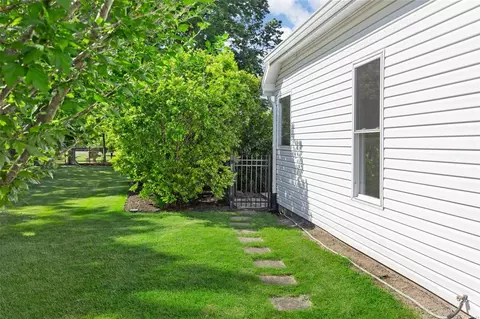 Exterior - 7532 Pierside Dr, O'fallon, MO 63368 photo 13 of 13