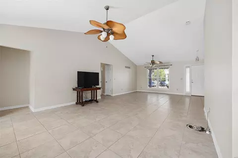 Living - 7532 Pierside Dr, O'fallon, MO 63368 photo 2 of 3