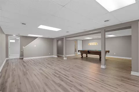 Other - 7532 Pierside Dr, O'fallon, MO 63368 photo 4 of 7