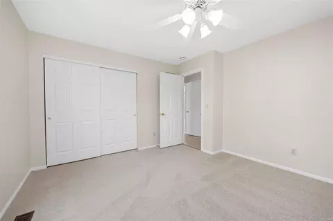 Bedroom - 7532 Pierside Dr, O'fallon, MO 63368 photo 1 of 9
