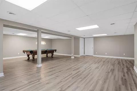 Other - 7532 Pierside Dr, O'fallon, MO 63368 photo 3 of 7