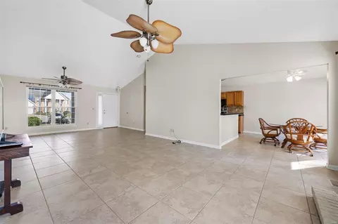 Living - 7532 Pierside Dr, O'fallon, MO 63368 photo 3 of 3